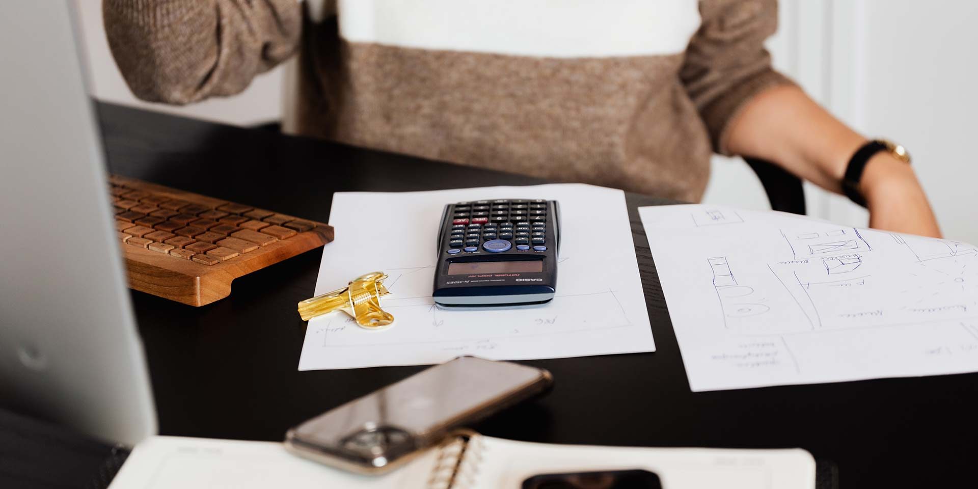 consultoria-empresas consultoría de empresas